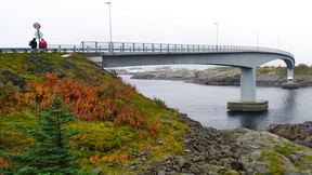 999999_Brücke bei Hamnøy 0